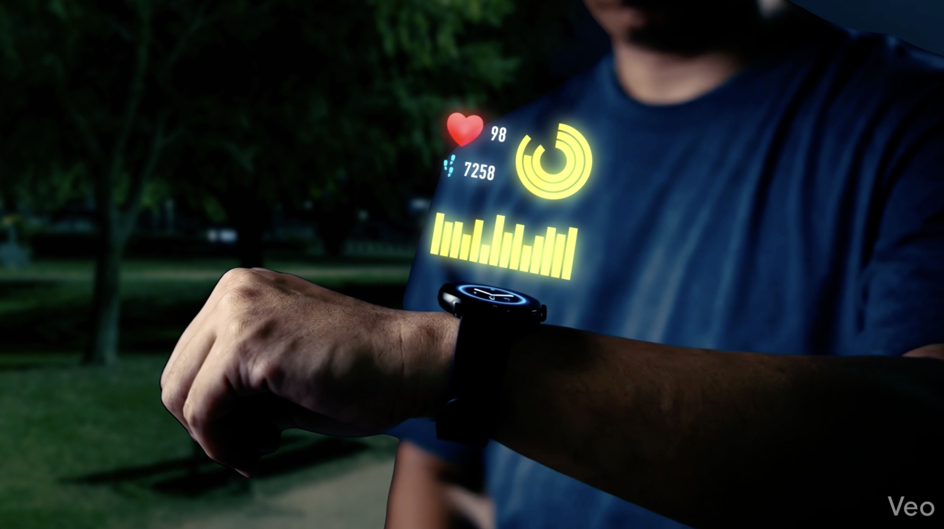 Preview of Loop Earplugs project