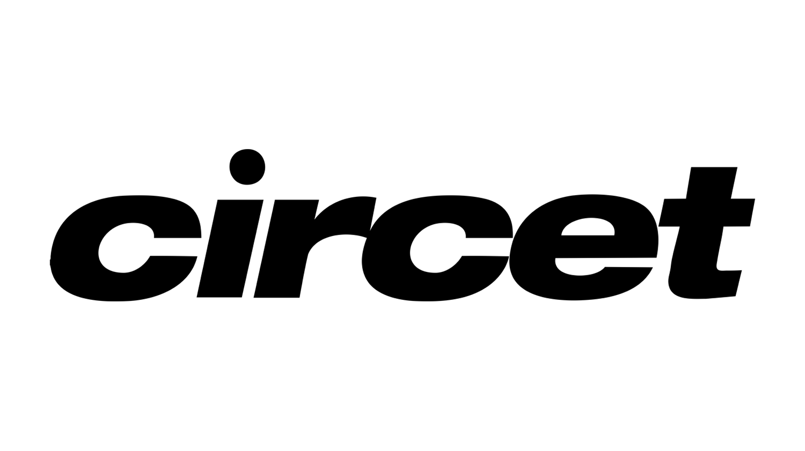 Circet project previewK