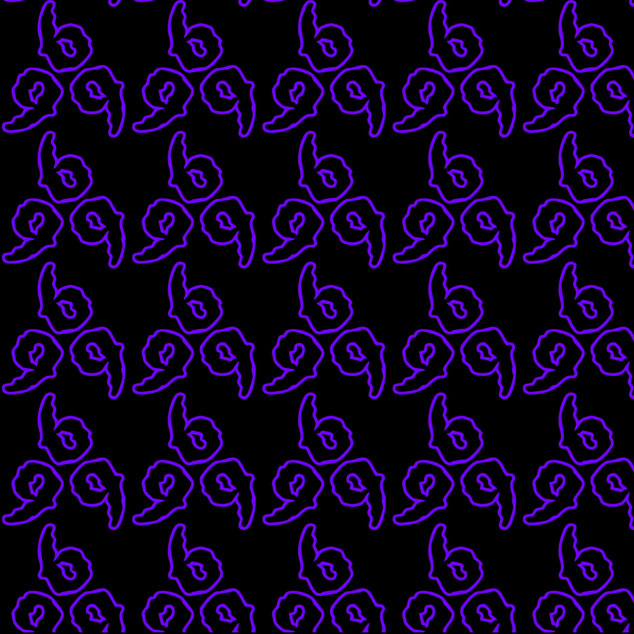 FOMU project visual 2