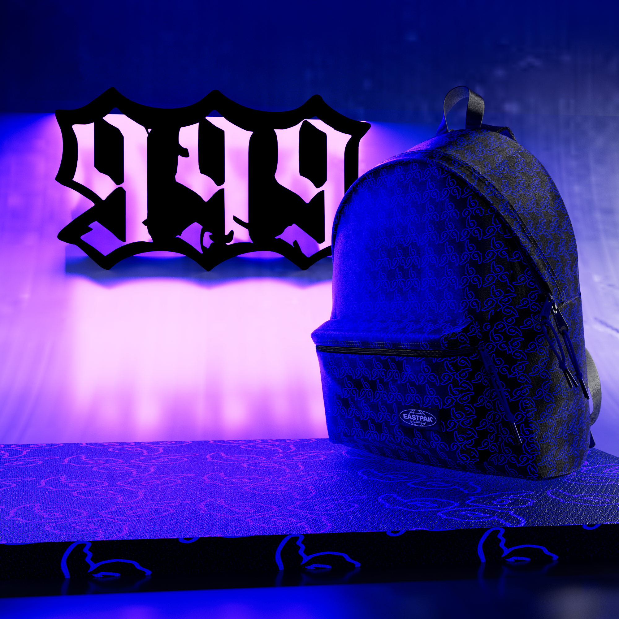 Preview of Loop Earplugs project