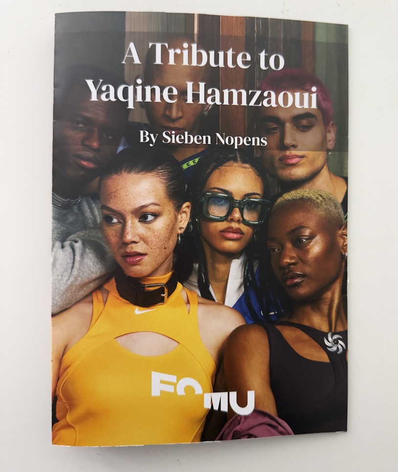 FOMU project visual 2