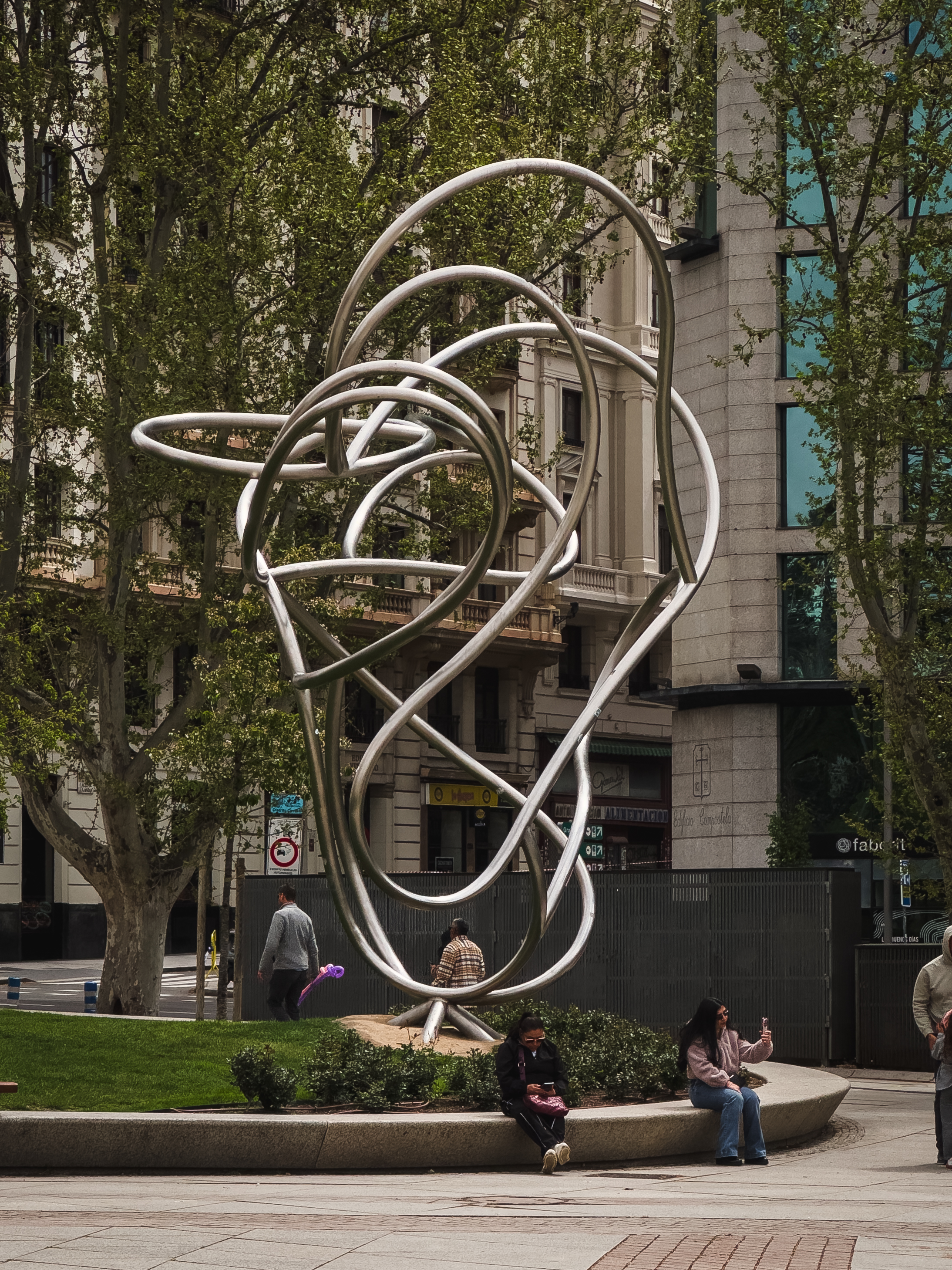 FOMU project visual 3