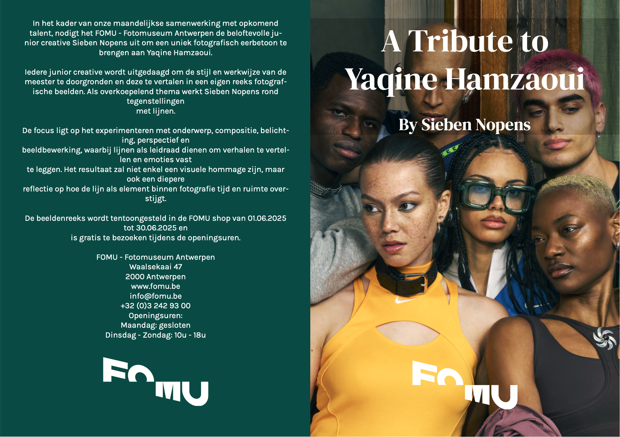 Preview of AR Sports Watch project