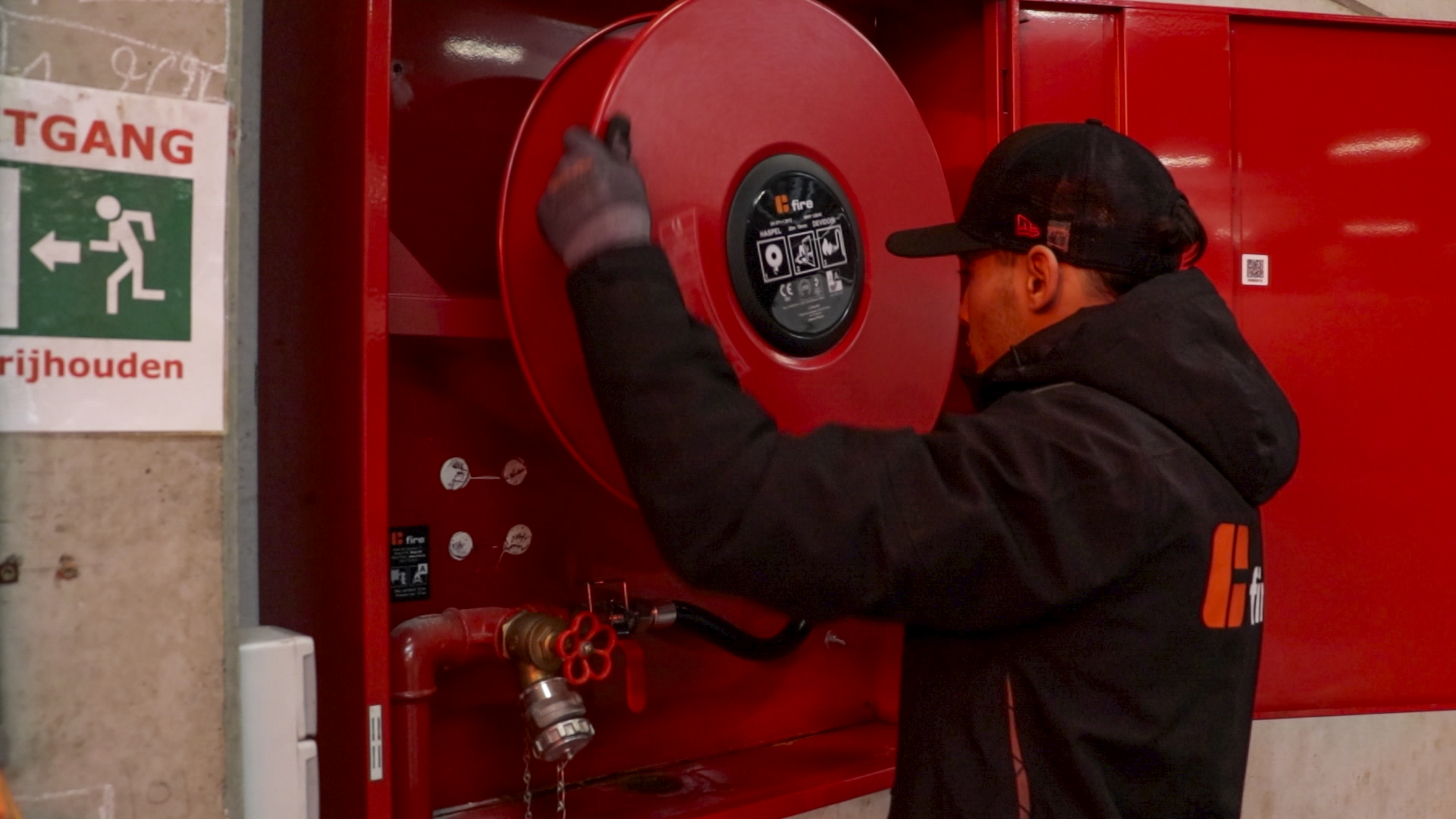 FOMU project visual 2