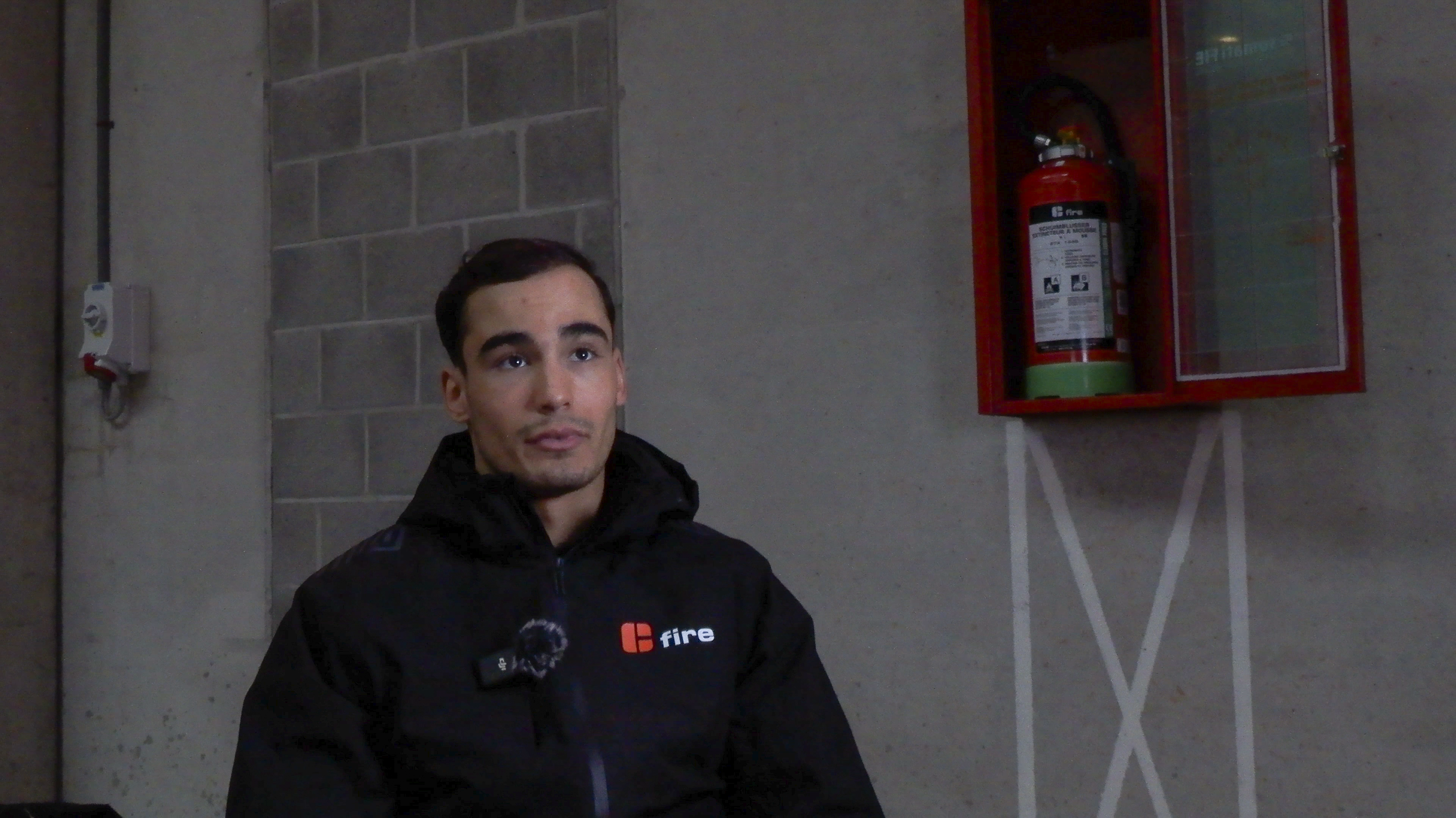 FOMU project visual 3