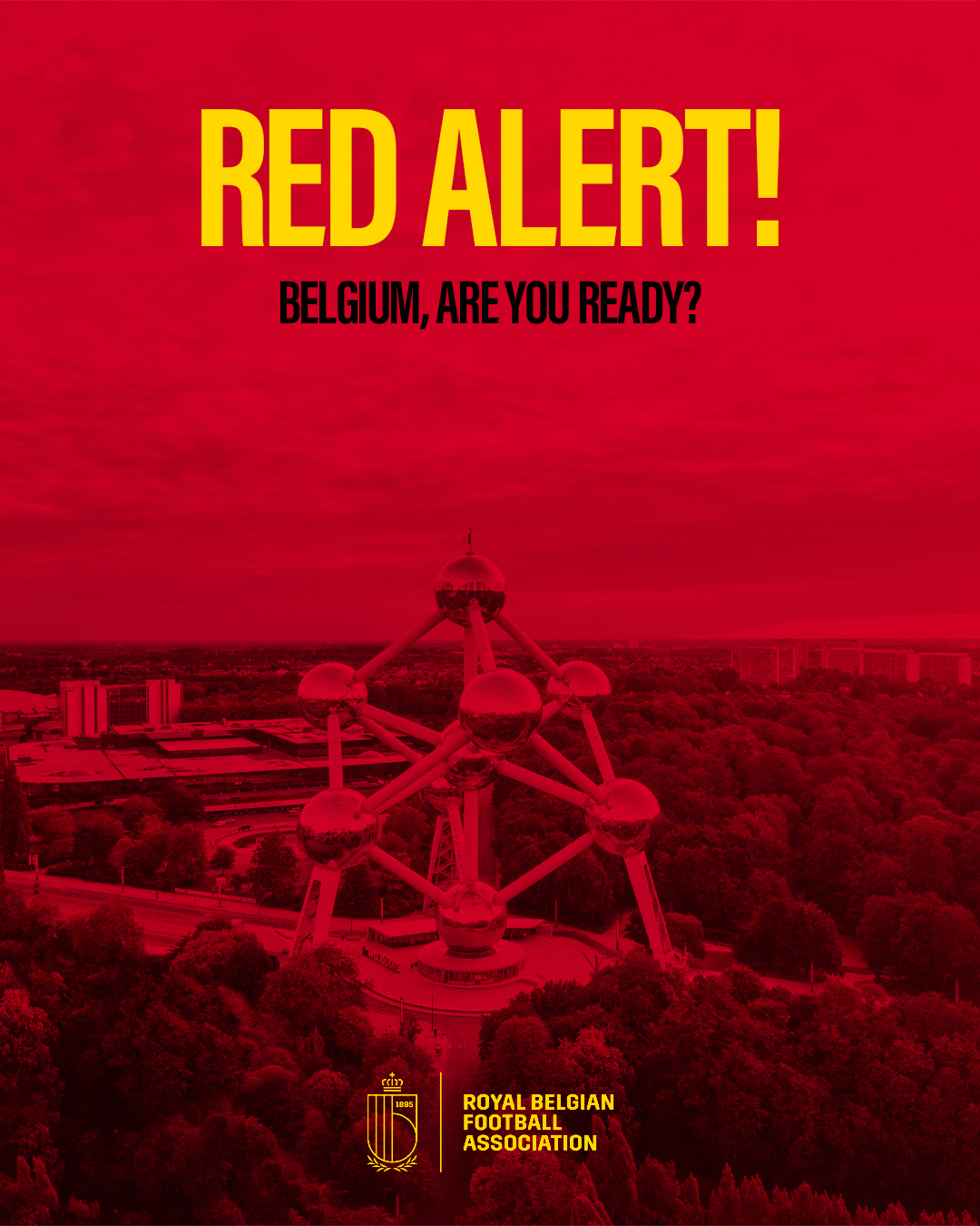 FOMU project visual 1