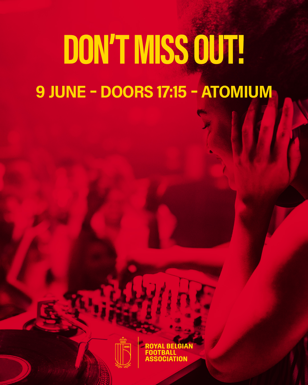 FOMU project visual 2