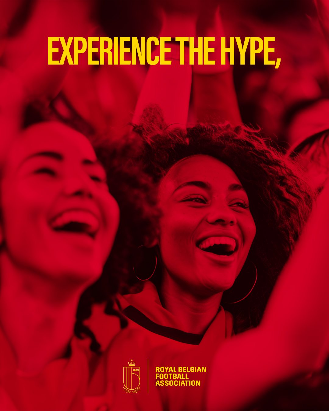 FOMU project visual 3