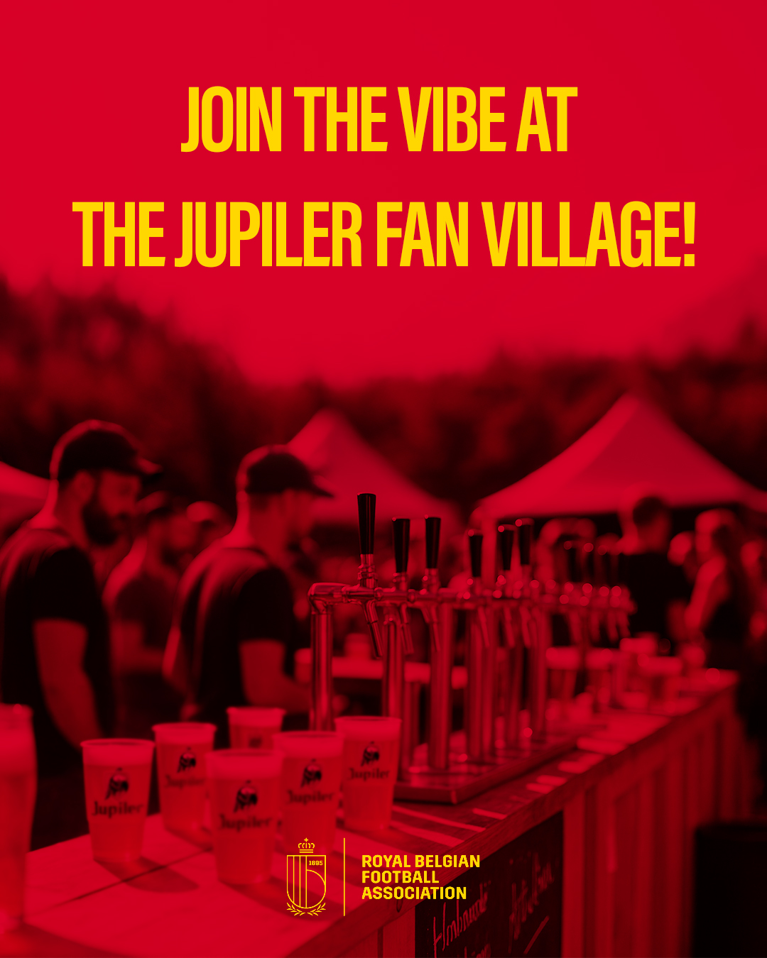 FOMU project visual 4