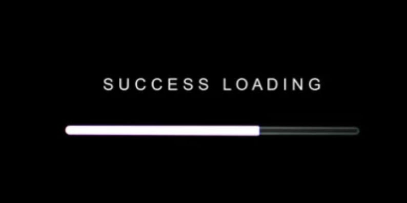Loading
